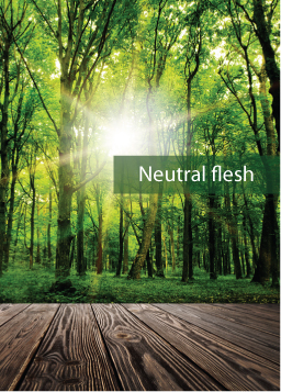 Neutral